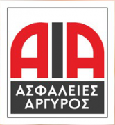 Logo, Ασφάλειες Πάτρα